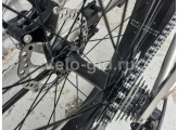 Велосипед Фэтбайк 26 REDSTONE FatBike